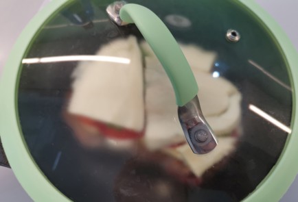 Step 10 Image