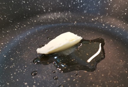 Step 1 Image