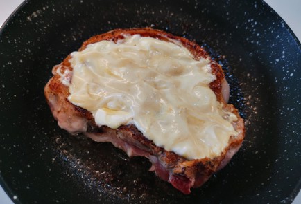 Step 6 Image