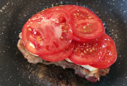 Step 7 Image