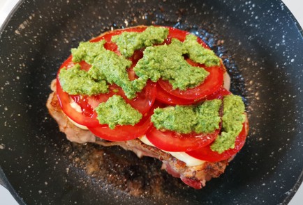 Step 8 Image