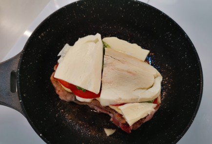 Step 9 Image