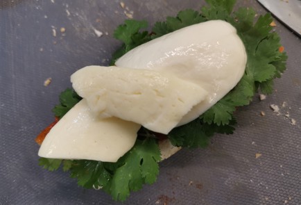 Step 7 Image