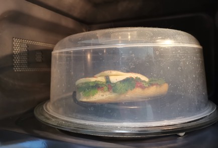 Step 9 Image