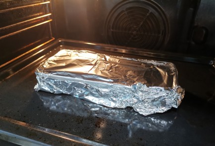 Step 8 Image