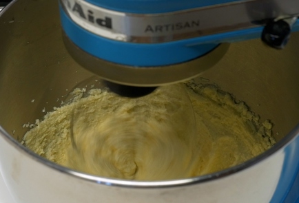 Step 1 Image