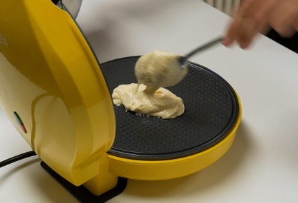 Step 2 Image