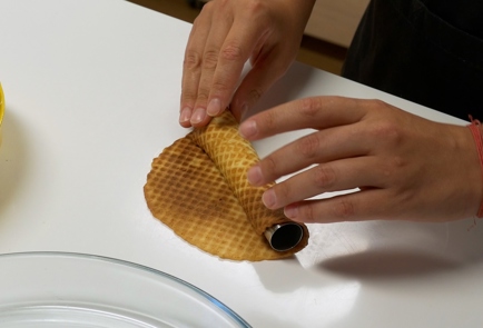 Step 3 Image