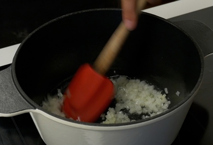 Step 1 Image