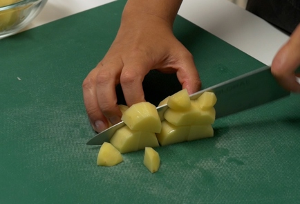 Step 2 Image