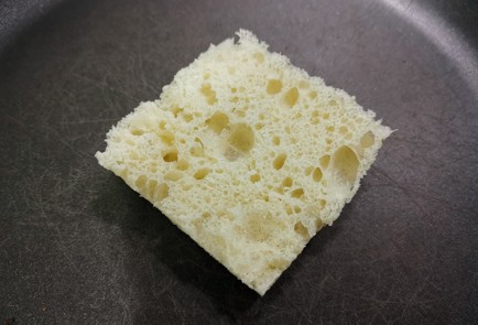 Step 2 Image