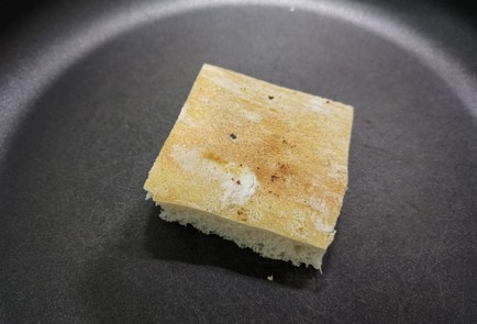 Step 3 Image