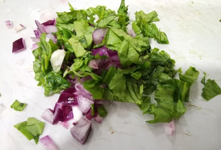 Step 5 Image