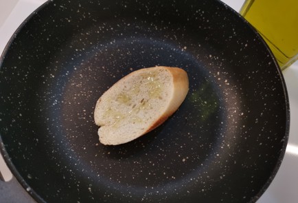 Step 2 Image
