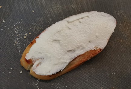 Step 3 Image