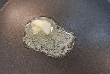 Step 2 Image