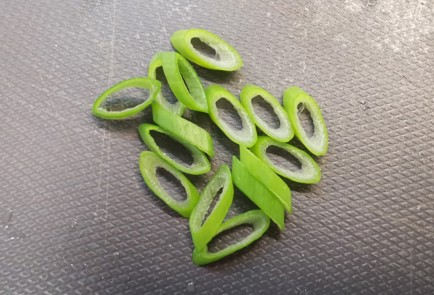 Step 5 Image