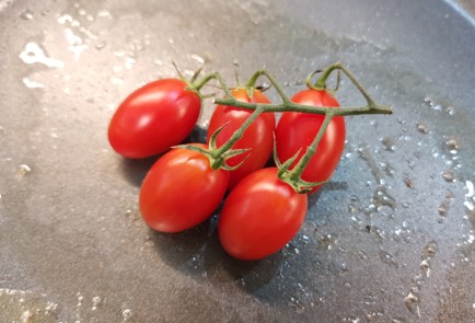Step 7 Image