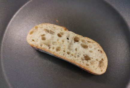 Step 1 Image