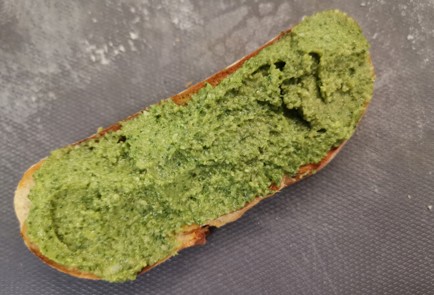 Step 3 Image