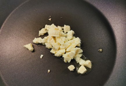 Step 5 Image