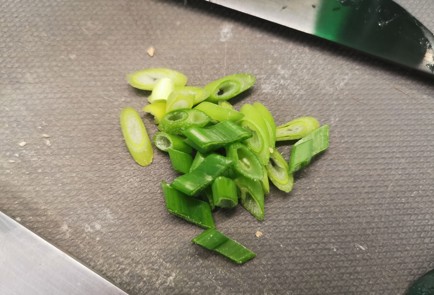 Step 9 Image