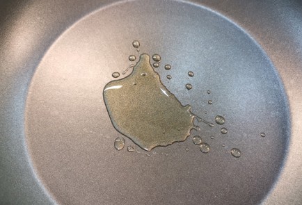 Step 1 Image