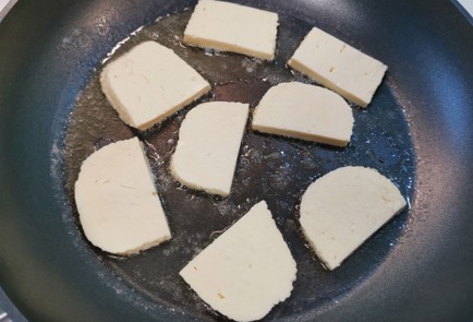Step 4 Image
