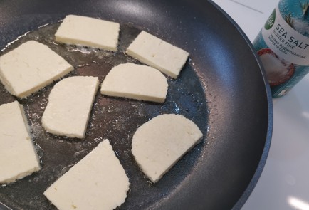Step 5 Image