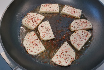 Step 6 Image