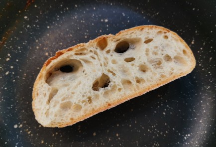 Step 2 Image