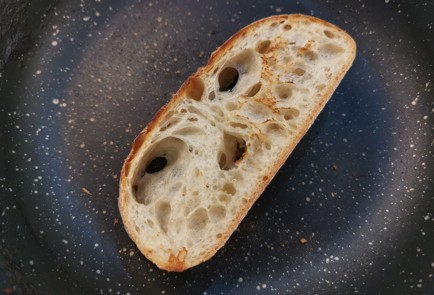 Step 3 Image