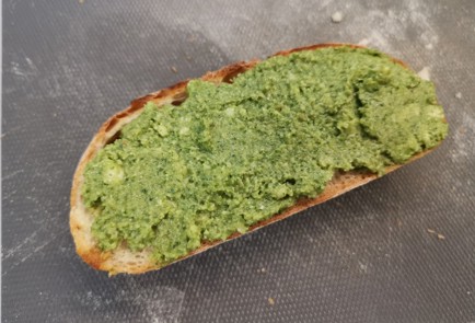 Step 5 Image