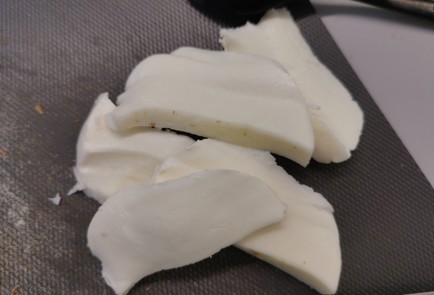 Step 6 Image