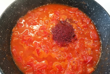 Step 2 Image