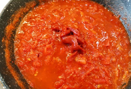 Step 4 Image
