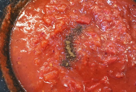 Step 6 Image
