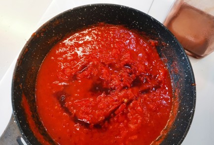 Step 8 Image