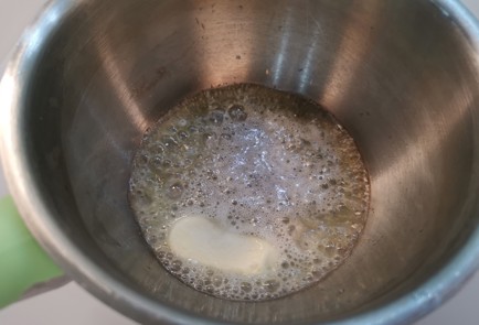 Step 3 Image