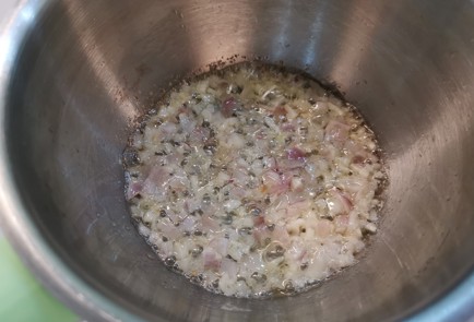 Step 4 Image