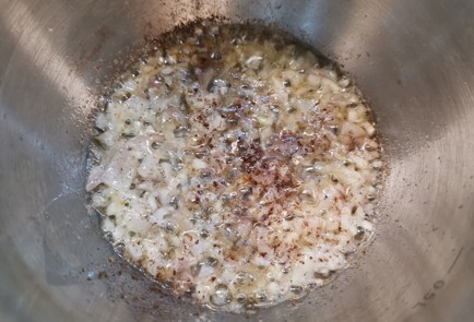 Step 5 Image