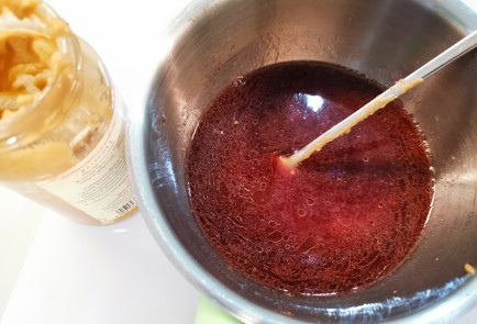 Step 7 Image