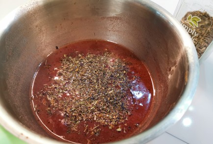 Step 8 Image