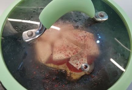 Step 10 Image