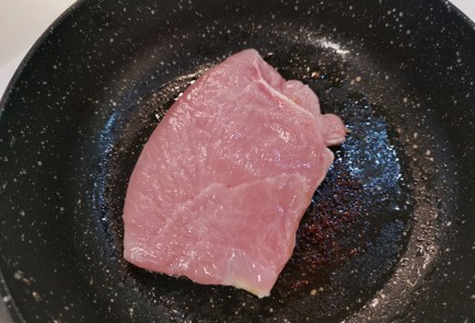 Step 1 Image