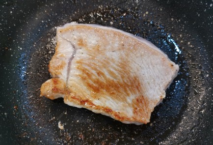 Step 3 Image