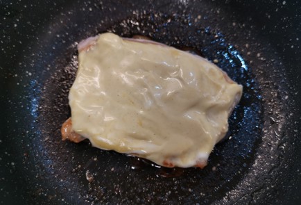 Step 4 Image