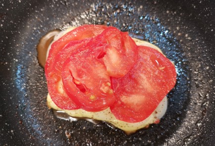 Step 8 Image