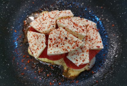 Step 9 Image