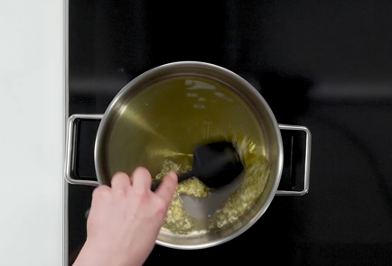 Step 10 Image